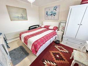 Photo 15- click for photo gallery